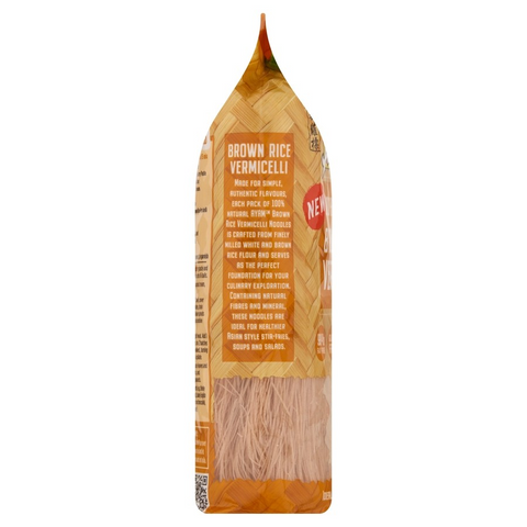 Ayam Brown Rice Vermicelli 200g