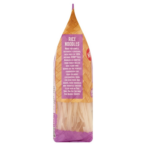 Ayam Rice Noodles 200g
