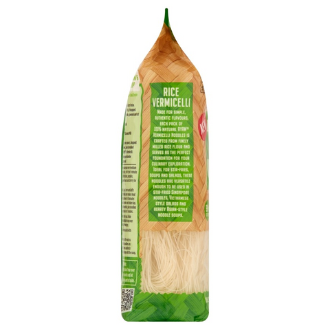 Ayam Rice Vermicelli 200g