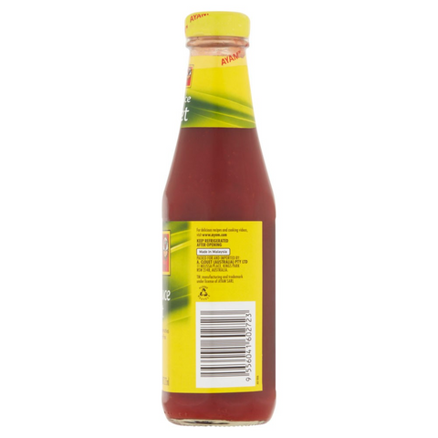 Ayam Sweet Chilli Sauce 275mL