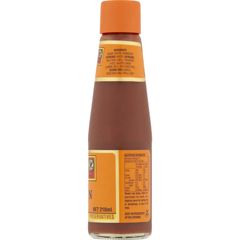 Ayam Hoisin Sauce 210mL