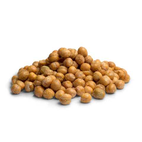 DJ&A Chickpeas 100g