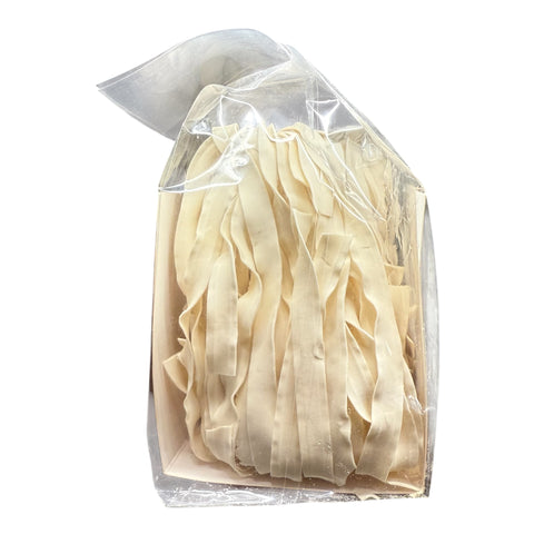 Sliced Noodles 400g