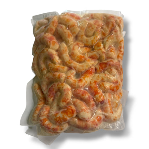 A&T Vegan King Prawn 600g