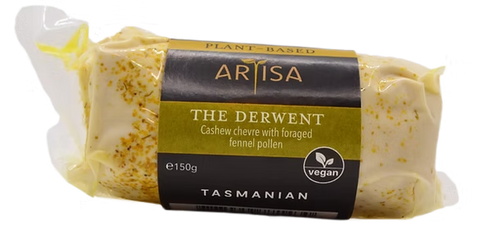 Artisa Derwent (Fennel Pollen) 150g