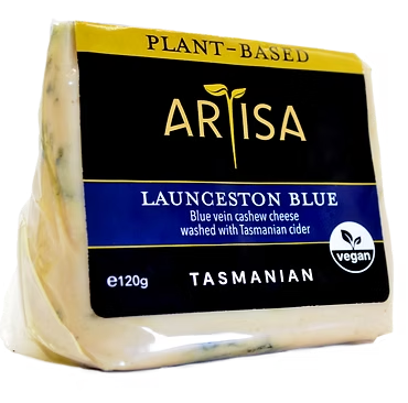 Artisa Launceston Blue 120g