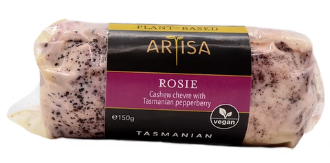 Artisa Rosie (Native Tasmanian Pepperberry) 150g