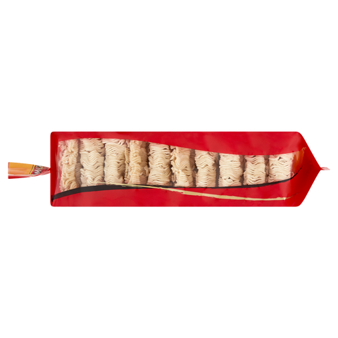 Ayam Instant Noodles 700g