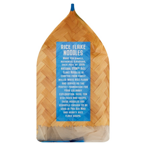 Ayam Rice Flake Noodles 200g