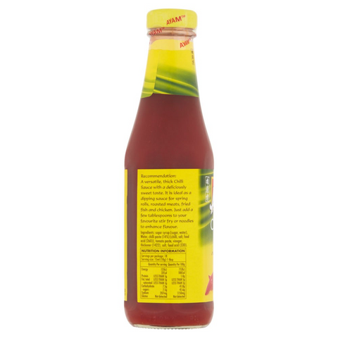Ayam Sweet Chilli Sauce 275mL