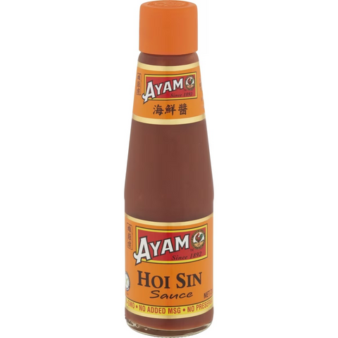 Ayam Hoisin Sauce 210mL