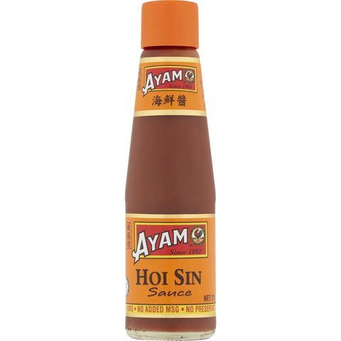 Ayam Hoisin Sauce 210mL