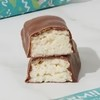 Buttermilk Coconut Choccy Bar 45g