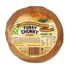Funky Pie Funky Chunky Pie 250g