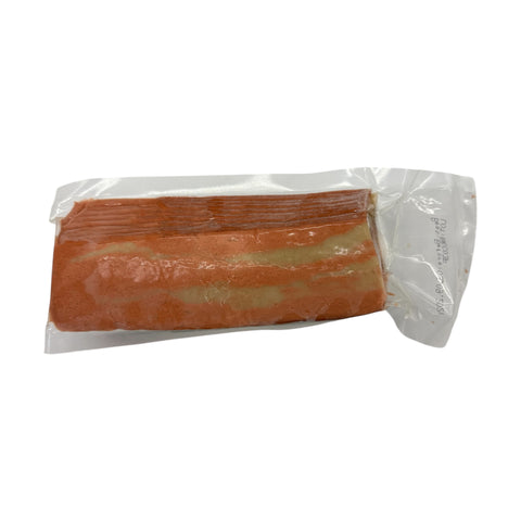 Lamyong Vegan Bacon Strips 250g