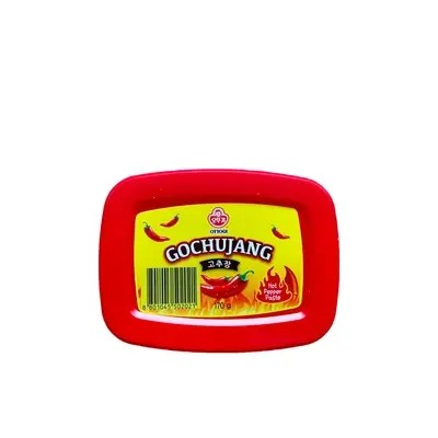Ottogi Gochujang Korean Chili Paste 170g