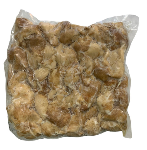 Ahimsa Vegan Bearhead Mushroom 1kg