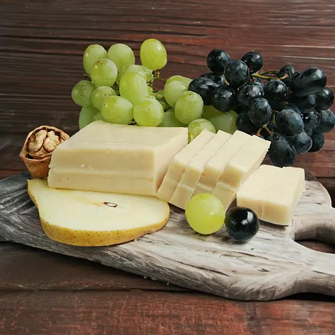 Vegusto No-Muh, Blue Classic 200g