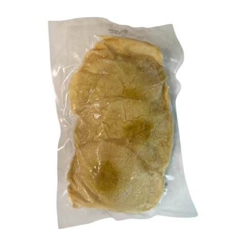 Vincent Vegan Egg (6pcs) 300g