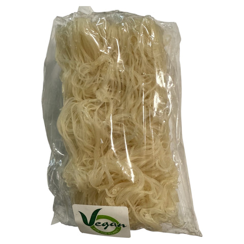Vincent Vegetarian Food Vegan Premiere Rice Vermicelli 300g