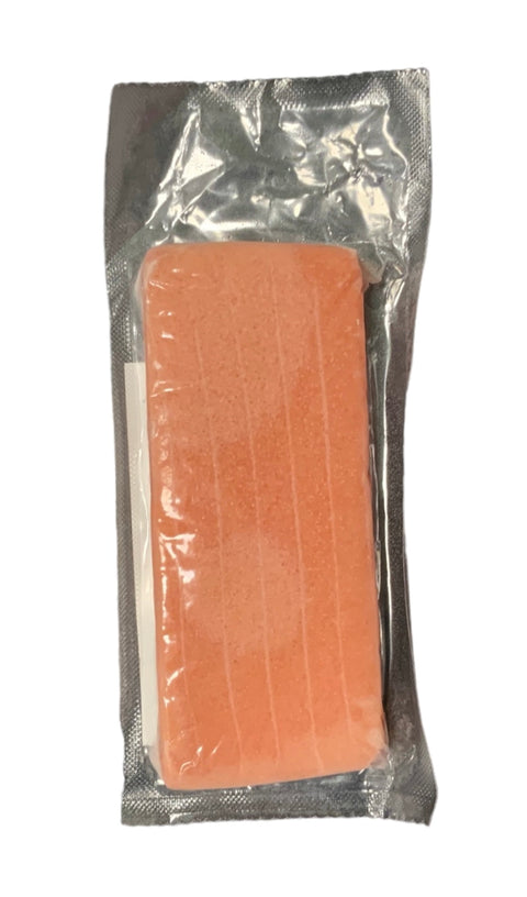 Vish Vegan Plant-based Tuna-Free Sashimi 230g (Gluten Free)