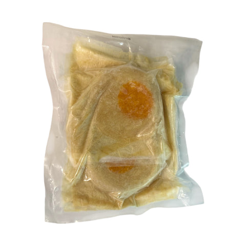 Vmas Vegan Egg (10pcs) 400g